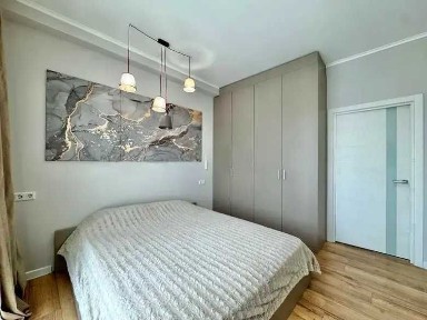 Київська область, Київ, Голосіївський