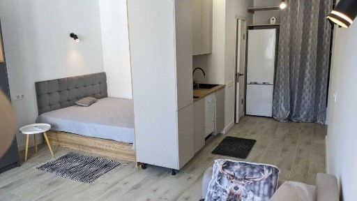 Київська область, Ірпінь