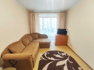 Дешево! Аренда 1к жкЧайка улЛобановского 29, м. Житомирская 15мин авто