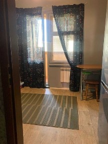 Київська область, Київ, Дніпровський