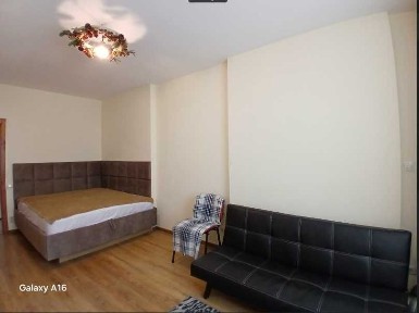 Київська область, Київ, Дніпровський