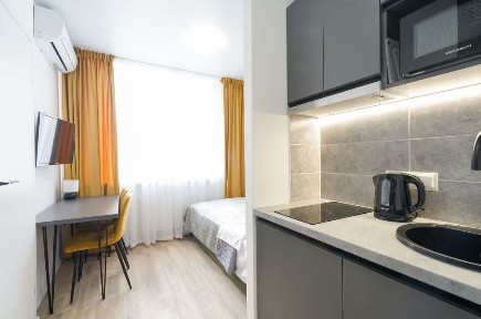 Київська область, Київ, Голосіївський