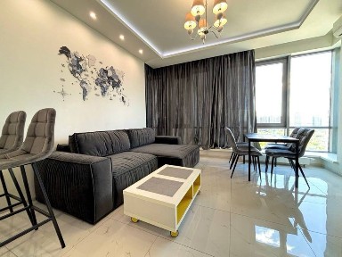 Київська область, Київ, Дарницький