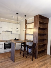 Київська область, Київ, Печерський