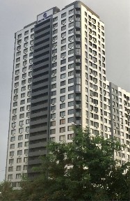 Київська область, Київ, Дарницький