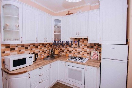 Оренда 1-кім. квартири ЖК Львівський, Петропавлівська Борщагівка.