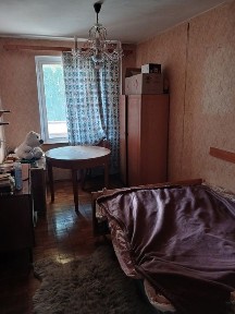 Київська область, Київ, Дніпровський