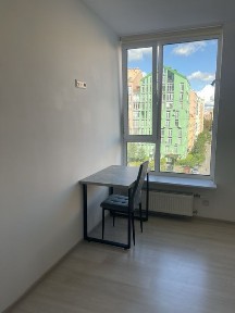 Київська область, Київ, Дніпровський