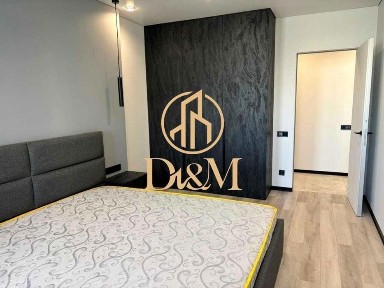 Київська область, Київ, Шевченківський