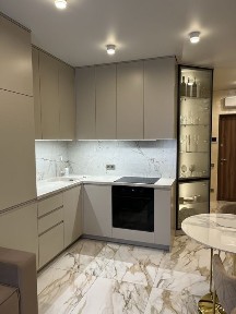 Київ, Подільський, Всеволода змієнка 19