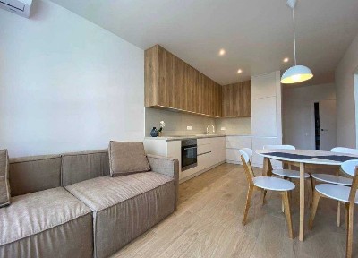 Київська область, Київ, Печерський