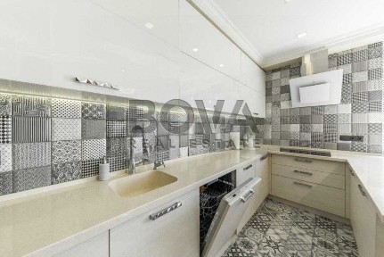 Київська область, Київ, Голосіївський