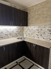 Київська область, Київ, Деснянський