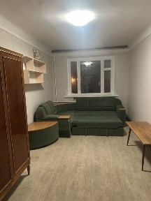 Київська область, Київ, Подільський