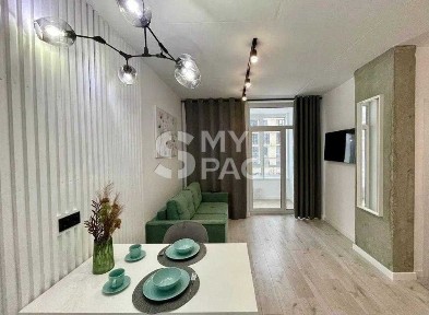 Київська область, Київ, Шевченківський