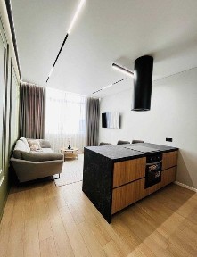 Київська область, Київ, Печерський