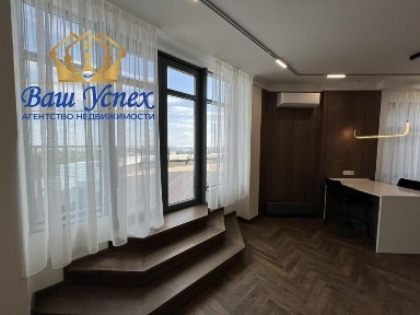 Київська область, Київ, Печерський