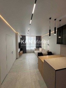 Київська область, Київ, Голосіївський