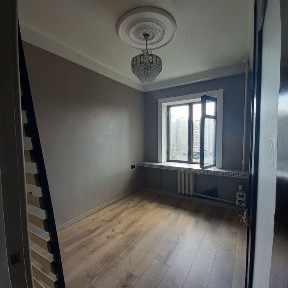 Київська область, Київ, Голосіївський