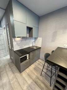 Оренда квартири, Генератор Є, ЖК «Метрополія»Вирлиця, Позняки