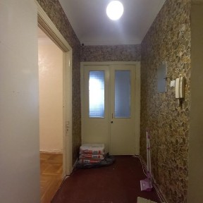 Київська область, Київ, Дарницький