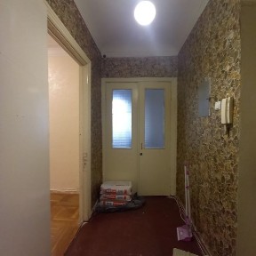 Київська область, Київ, Дарницький