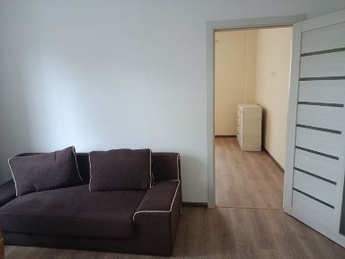 Оренда квартири з ремонтом в Бучі!