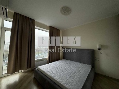 Київська область, Київ, Печерський