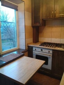 Вільна 3 к квартира!