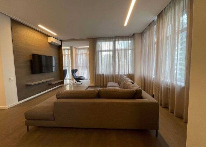 Київська область, Київ, Печерський