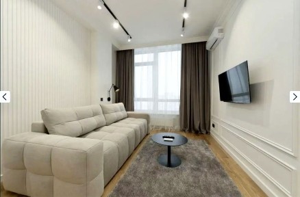 Київська область, Київ, Печерський