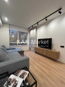 Київська область, Київ, Голосіївський