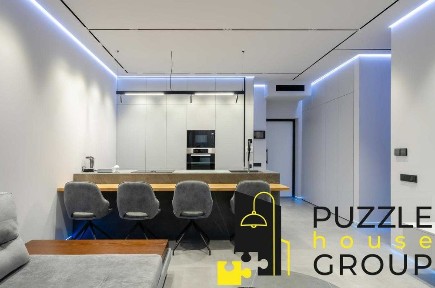 Оренда 3к квартири 83м2, ЖК <a href='/newbuilding/6360/view/zk-taryan-towers'>Taryan Towers</a>