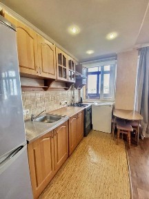 Київська область, Київ, Шевченківський