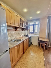 Київська область, Київ, Шевченківський