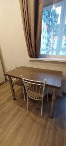 Київська область, Київ, Подільський