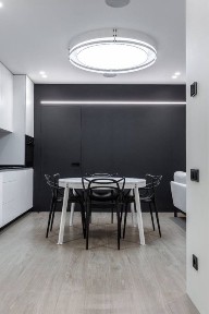 Київська область, Київ, Печерський