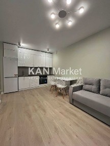 Київська область, Київ, Голосіївський