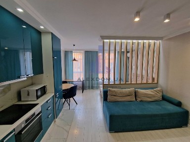 Київська область, Київ, Дніпровський