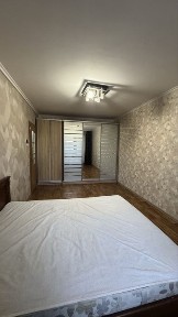 Здам 1к. квартиру вул. Томилівська