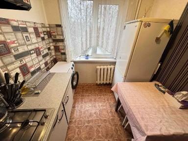 Оренда 1 кімнатної/Дитяча Стомат/Парк Олександрія