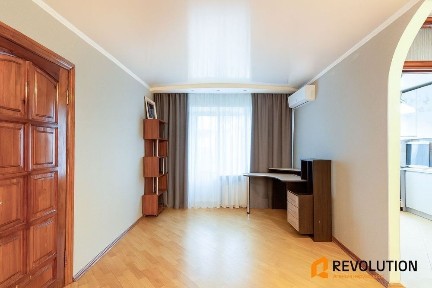 Київська область, Київ, Шевченківський