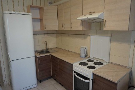 Київська область, Київ, Деснянський