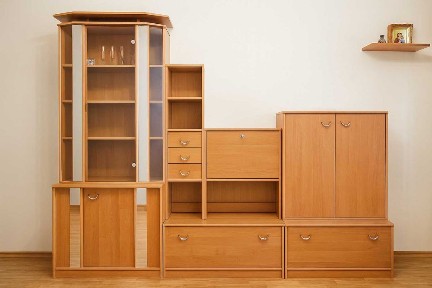 Київська область, Київ, Дарницький