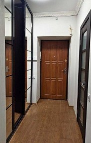 Київська область, Ірпінь