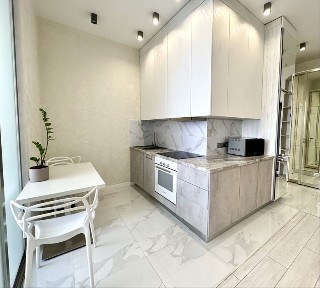 Київська область, Київ, Печерський