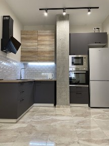 Київська область, Київ, Шевченківський