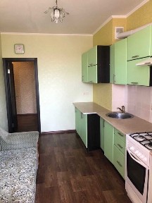 Київська область, Софіївська Борщагівка