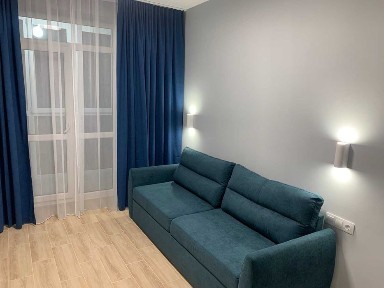 Здам 2 кім. квартиру, Вишгород, Набережна 8Д, Сіті Парк