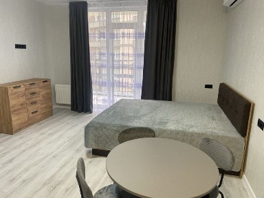 Київська область, Бровари